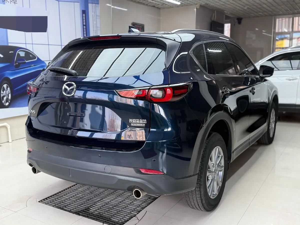 2022 MAXUS XinTu V90 2.0T 150HP L4 6AT,autocango,china used car exporter,china ev exporter,chinese used car exporter,chinese used ev exporter
