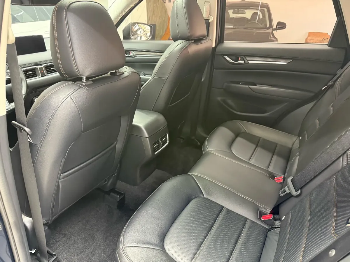 2022 MAXUS XinTu V90 2.0T 150HP L4 6AT,autocango,china used car exporter,china ev exporter,chinese used car exporter,chinese used ev exporter