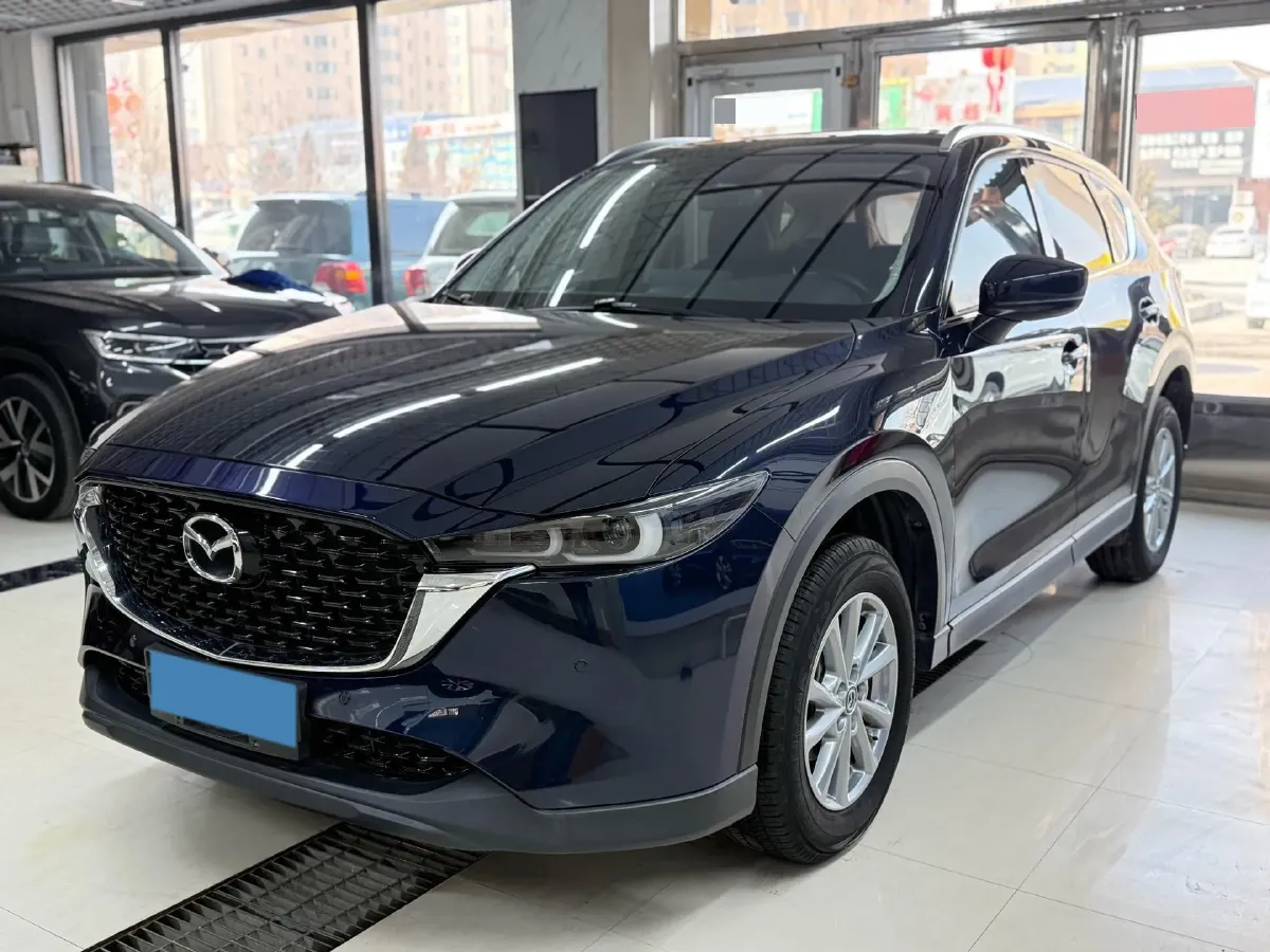 2022 MAXUS XinTu V90 2.0T 150HP L4 6AT,autocango,china used car exporter,china ev exporter,chinese used car exporter,chinese used ev exporter