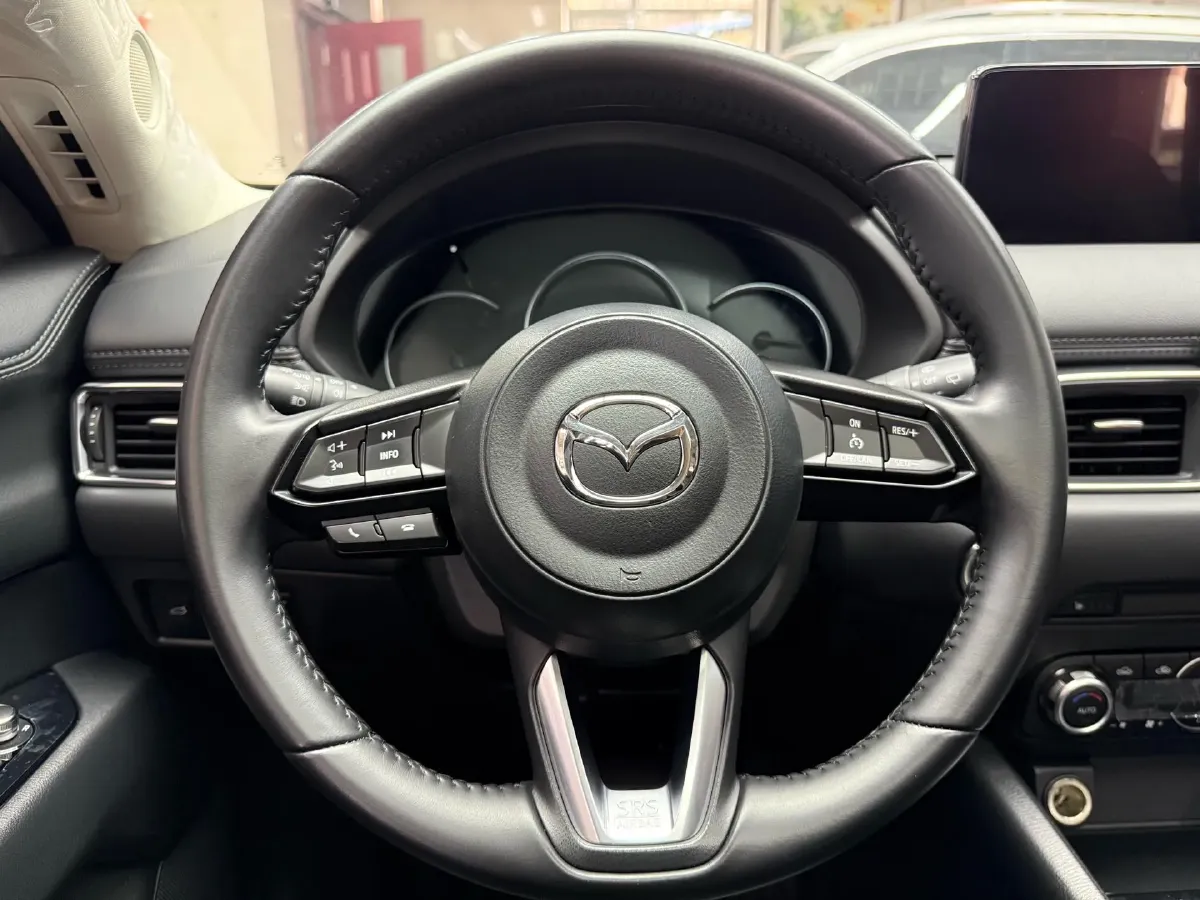 2022 MAXUS XinTu V90 2.0T 150HP L4 6AT,autocango,china used car exporter,china ev exporter,chinese used car exporter,chinese used ev exporter