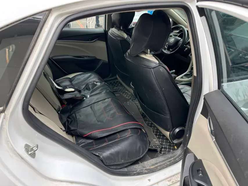 2020 Buick Encore 1.0T 125HP L3 6AT,autocango,china used car exporter,china ev exporter,chinese used car exporter,chinese used ev exporter