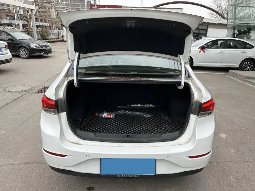 2020 Buick Encore 1.0T 125HP L3 6AT,autocango,china used car exporter,china ev exporter,chinese used car exporter,chinese used ev exporter