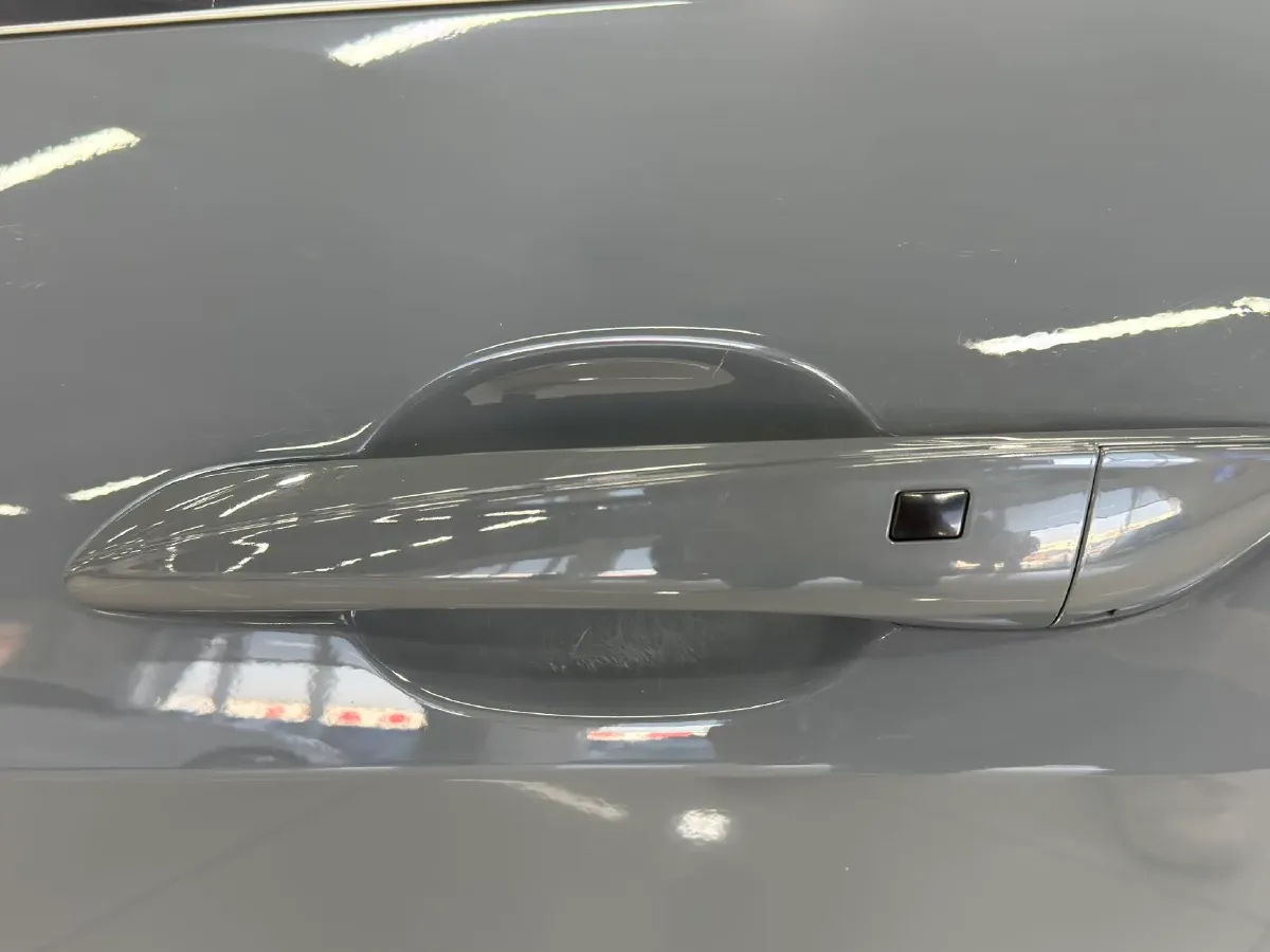 2023 Hyundai Elantra 1.5L 115HP L4 CVT,autocango,china used car exporter,china ev exporter,chinese used car exporter,chinese used ev exporter