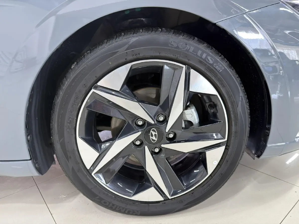 2023 Hyundai Elantra 1.5L 115HP L4 CVT,autocango,china used car exporter,china ev exporter,chinese used car exporter,chinese used ev exporter