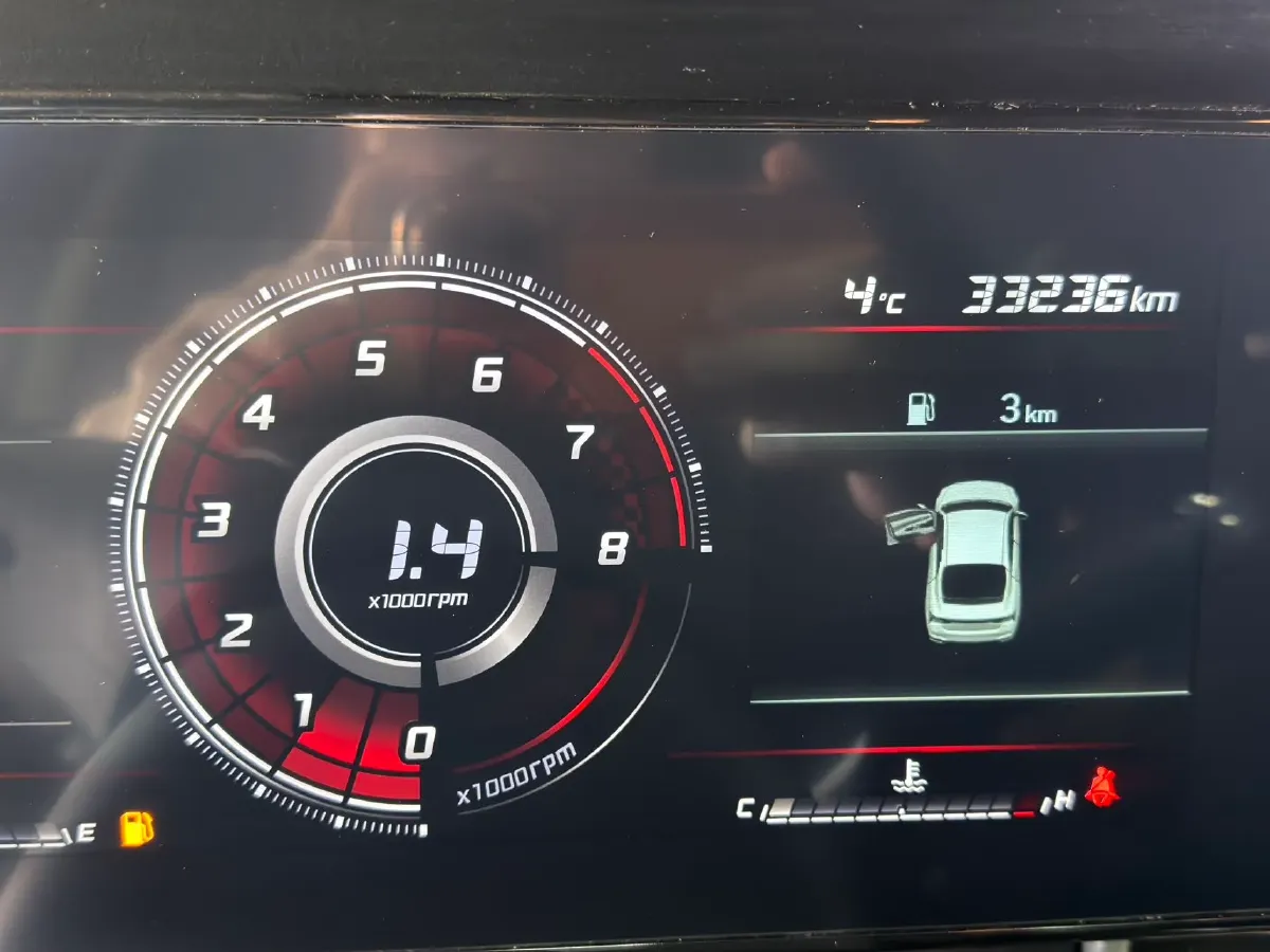 2023 Hyundai Elantra 1.5L 115HP L4 CVT,autocango,china used car exporter,china ev exporter,chinese used car exporter,chinese used ev exporter