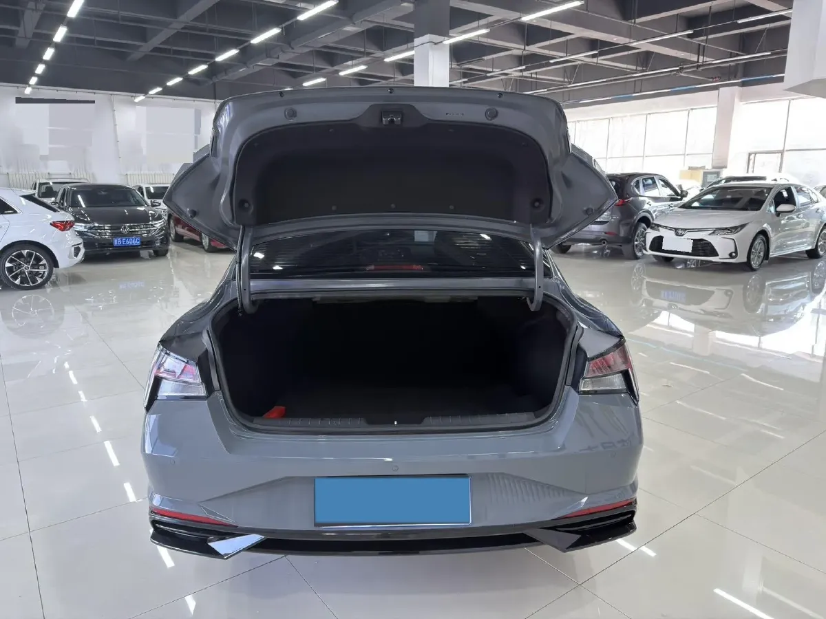 2023 Hyundai Elantra 1.5L 115HP L4 CVT,autocango,china used car exporter,china ev exporter,chinese used car exporter,chinese used ev exporter