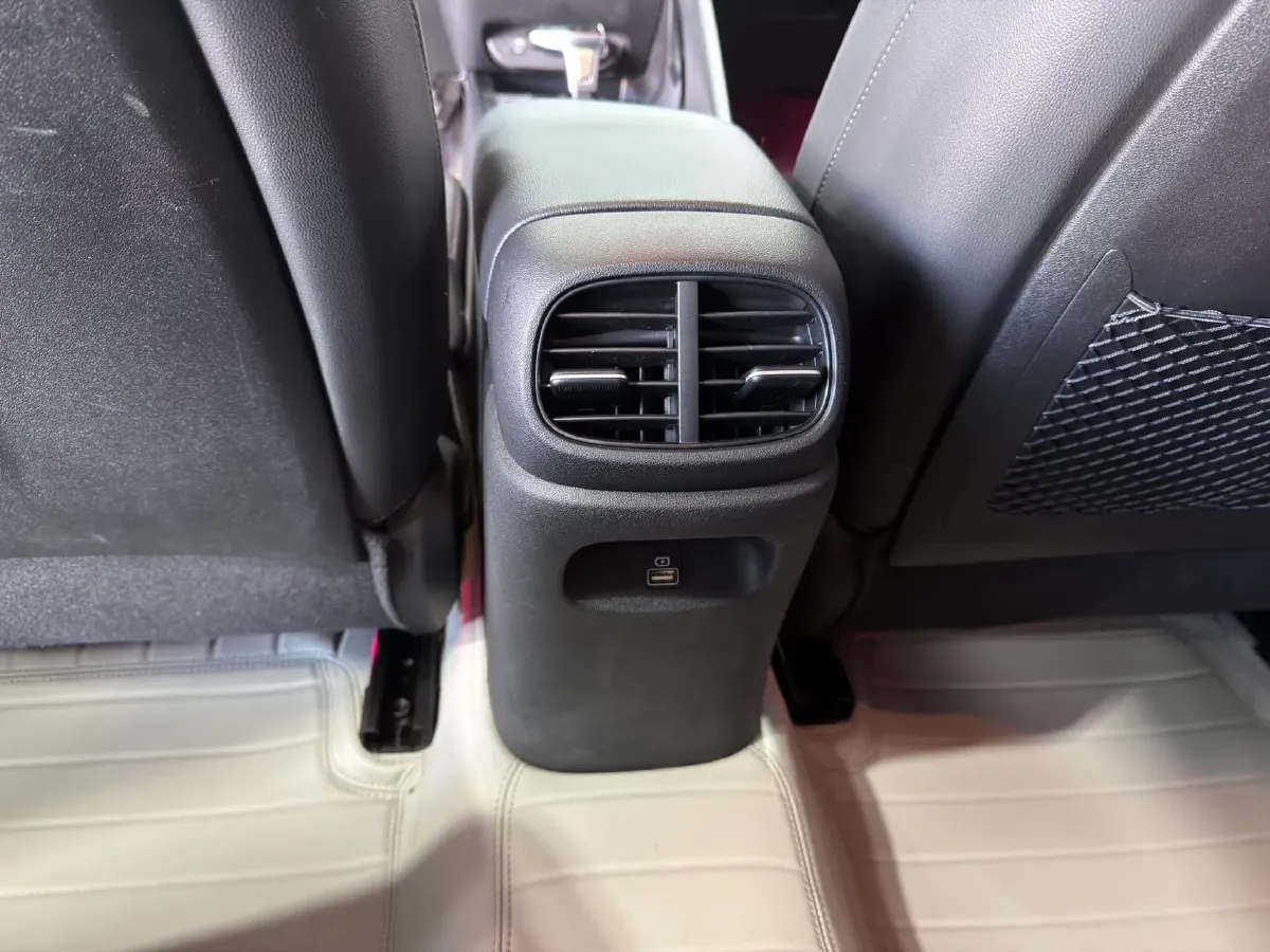 2023 Hyundai Elantra 1.5L 115HP L4 CVT,autocango,china used car exporter,china ev exporter,chinese used car exporter,chinese used ev exporter