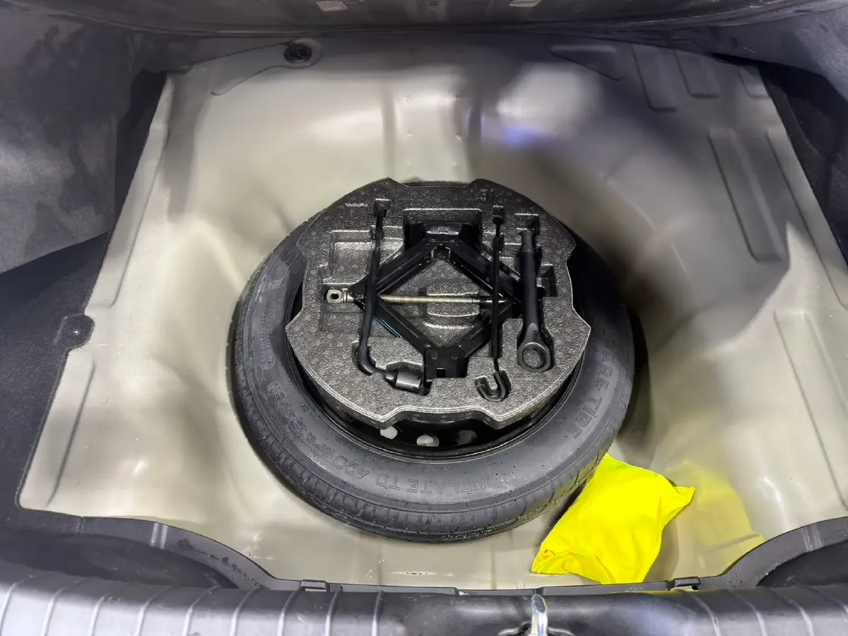 2023 Hyundai Elantra 1.5L 115HP L4 CVT,autocango,china used car exporter,china ev exporter,chinese used car exporter,chinese used ev exporter