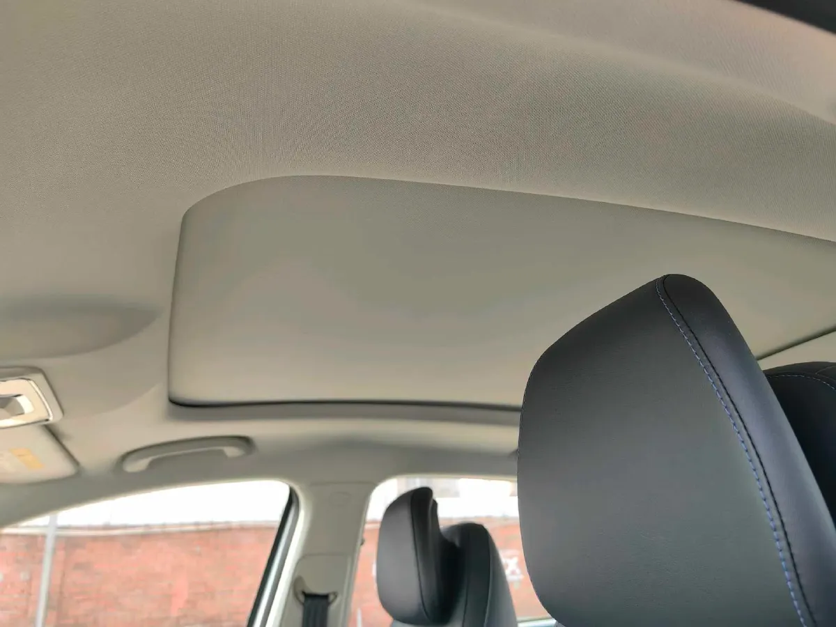 2024 ChangAn Eado 1.5T 170HP L4 7DCT,autocango,china used car exporter,china ev exporter,chinese used car exporter,chinese used ev exporter