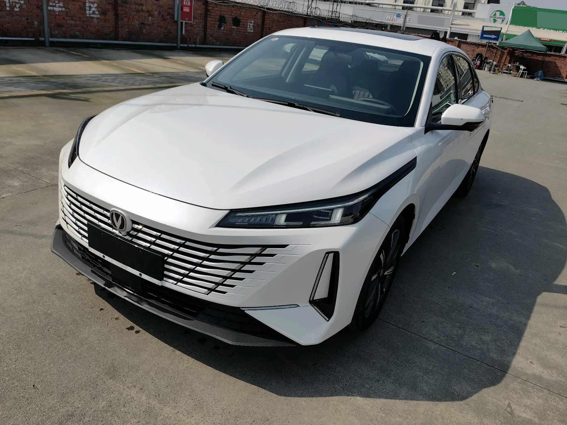 autocango,china used car exporter,china ev exporter,chinese used car exporter,chinese used ev exporter