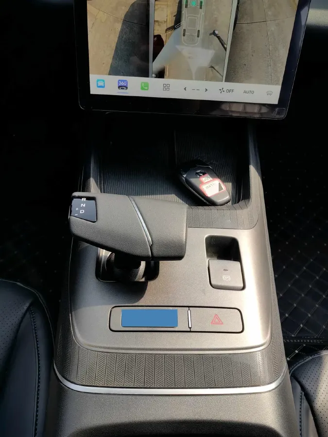 2024 ChangAn Eado 1.5T 170HP L4 7DCT,autocango,china used car exporter,china ev exporter,chinese used car exporter,chinese used ev exporter