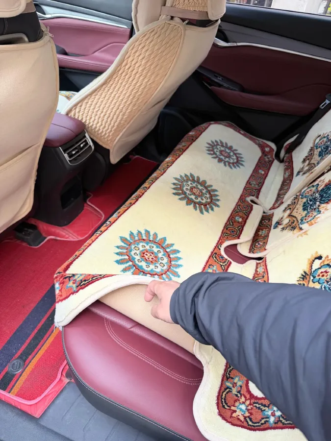 2022 ChangAn CS75 Plus 1.5T 178HP L4 6AT,autocango,china used car exporter,china ev exporter,chinese used car exporter,chinese used ev exporter