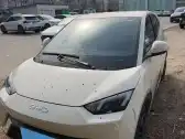 2024 BYD SEAGULL,autocango,china used car exporter,china ev exporter,chinese used car exporter,chinese used ev exporter