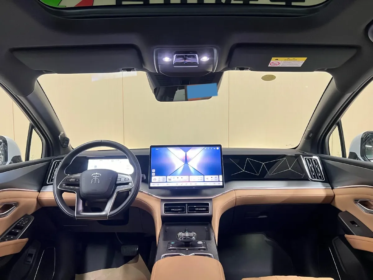 2024 BYD SongL DM-i 1.5L 101HP L4 E-CVT PHEV 26.6KWH,autocango,china used car exporter,china ev exporter,chinese used car exporter,chinese used ev exporter