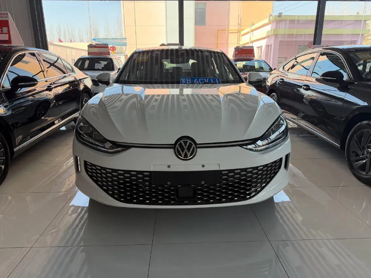 2024 Volkswagen Lamando 1.4T 150HP L4 7DCT,autocango,china used car exporter,china ev exporter,chinese used car exporter,chinese used ev exporter