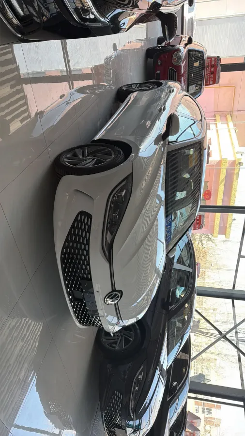 2024 Volkswagen Lamando 1.4T 150HP L4 7DCT,autocango,china used car exporter,china ev exporter,chinese used car exporter,chinese used ev exporter