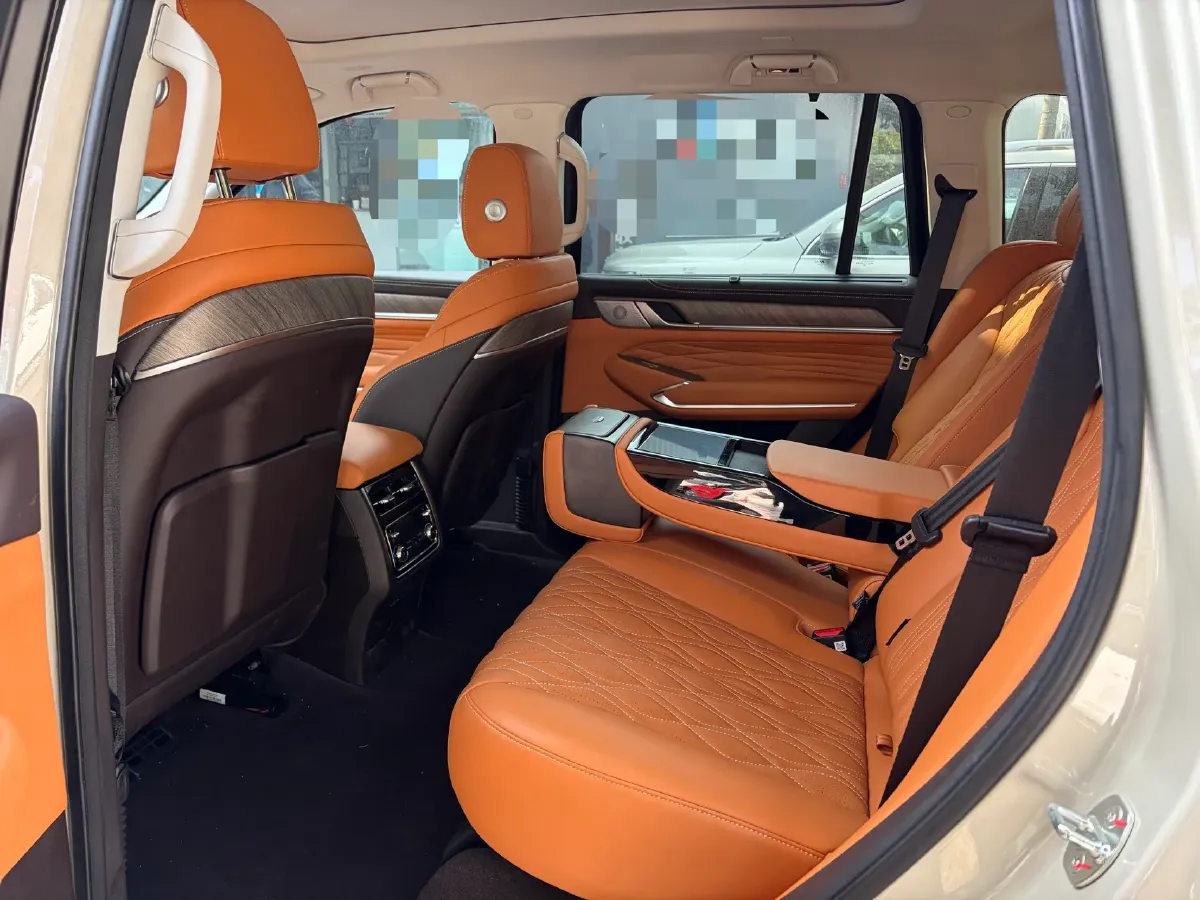 2025 Tank 500 2.0T 252HP L4 3DHT PHEV 59.05KWH,autocango,china used car exporter,china ev exporter,chinese used car exporter,chinese used ev exporter