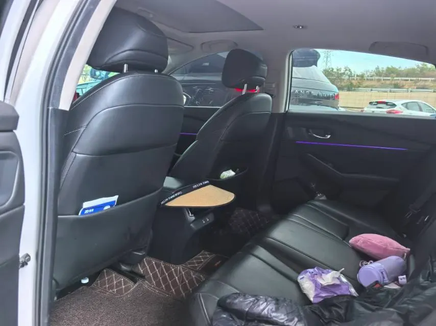 2023 Honda Accord 1.5T 192HP L4 CVT,autocango,china used car exporter,china ev exporter,chinese used car exporter,chinese used ev exporter