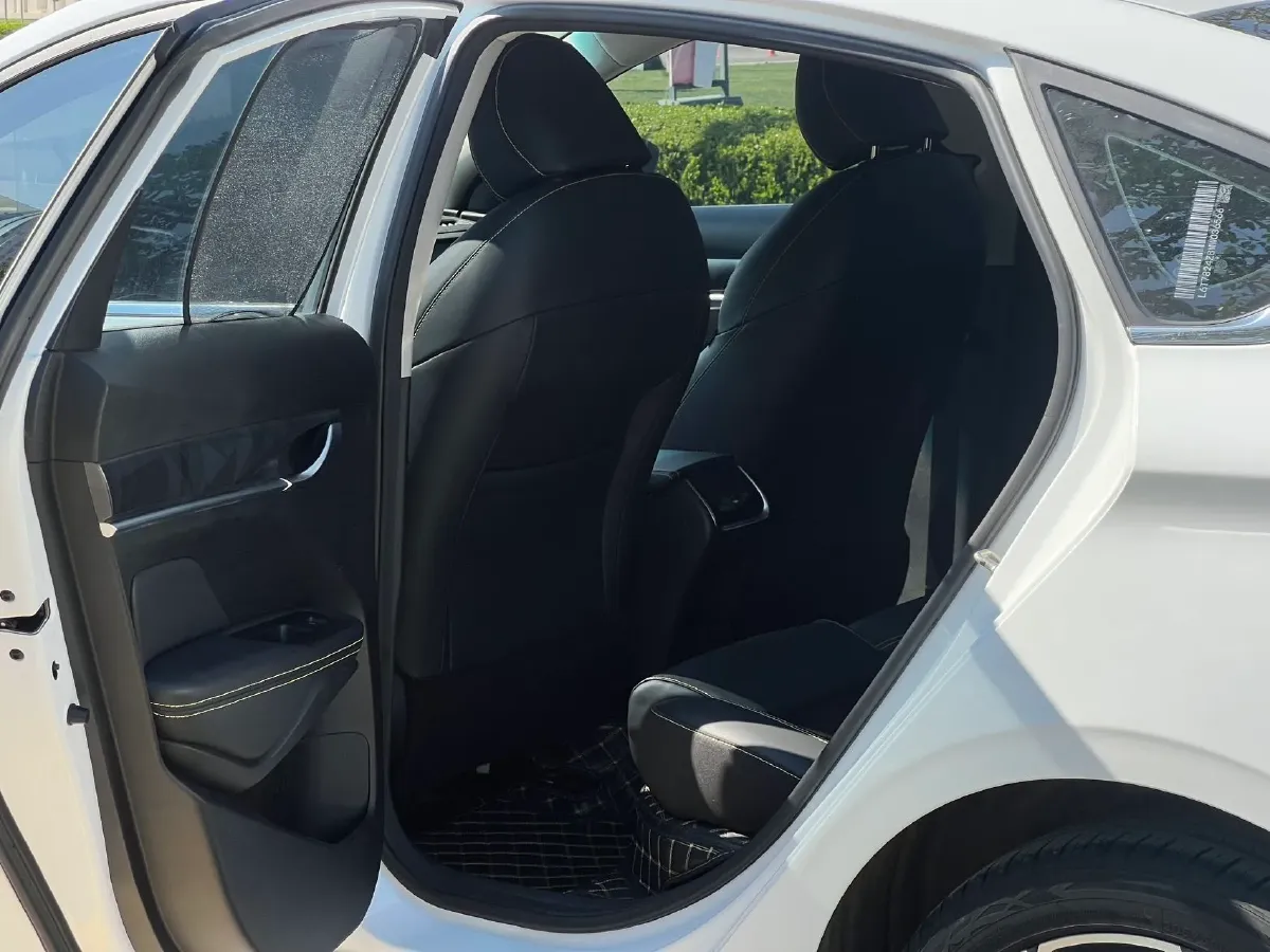 2021 Geely Binray 1.4T 141HP L4 CVT,autocango,china used car exporter,china ev exporter,chinese used car exporter,chinese used ev exporter