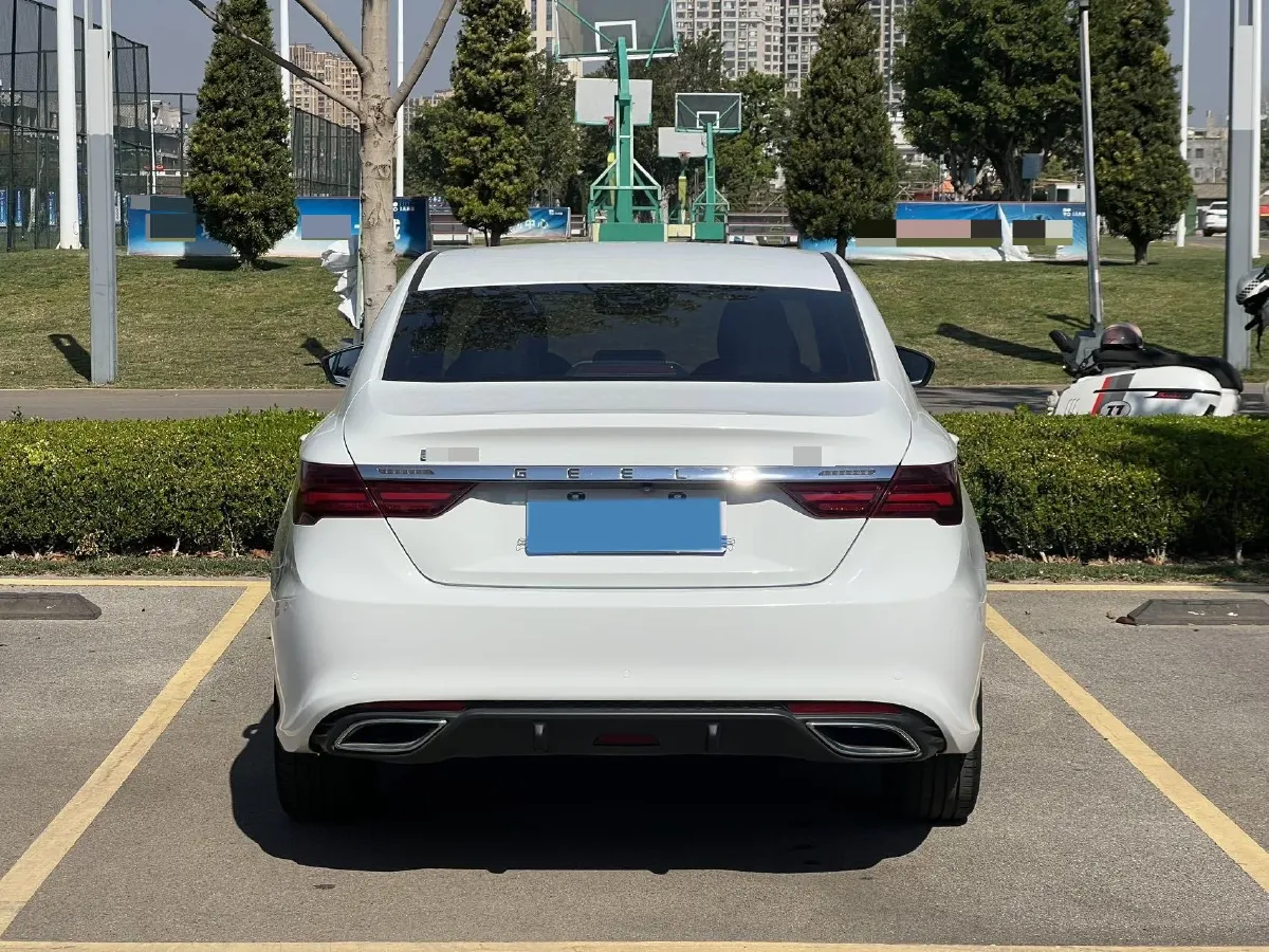2021 Geely Binray 1.4T 141HP L4 CVT,autocango,china used car exporter,china ev exporter,chinese used car exporter,chinese used ev exporter