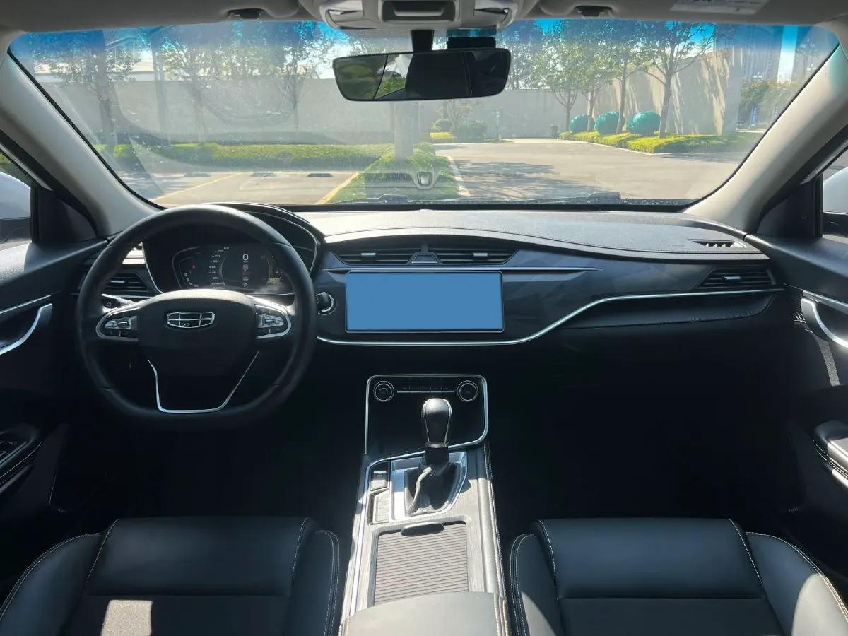 2021 Geely Binray 1.4T 141HP L4 CVT,autocango,china used car exporter,china ev exporter,chinese used car exporter,chinese used ev exporter