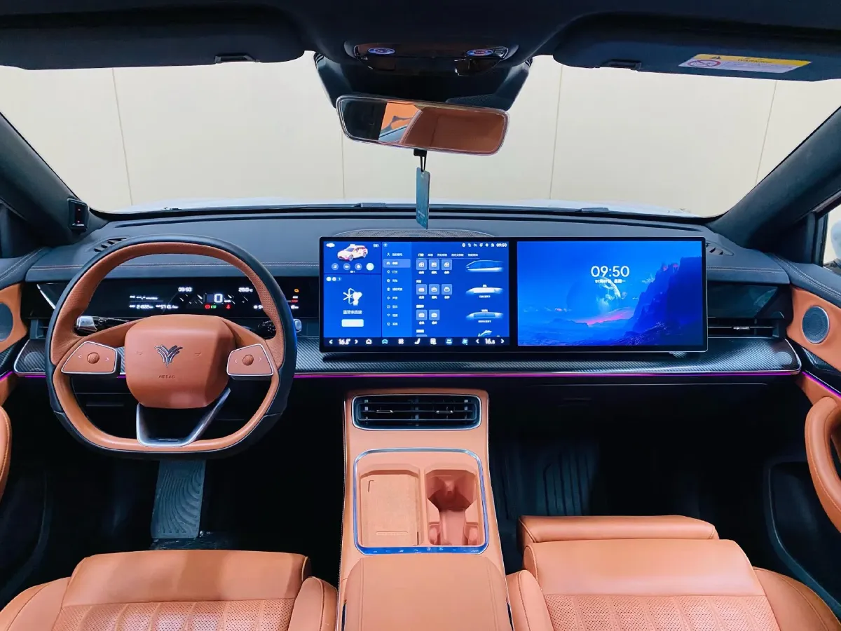 2024 Neta L 1.5L 91HP L4 REEV 30KWH,autocango,china used car exporter,china ev exporter,chinese used car exporter,chinese used ev exporter