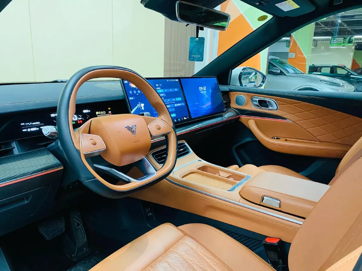 2024 Neta L 1.5L 91HP L4 REEV 30KWH,autocango,china used car exporter,china ev exporter,chinese used car exporter,chinese used ev exporter