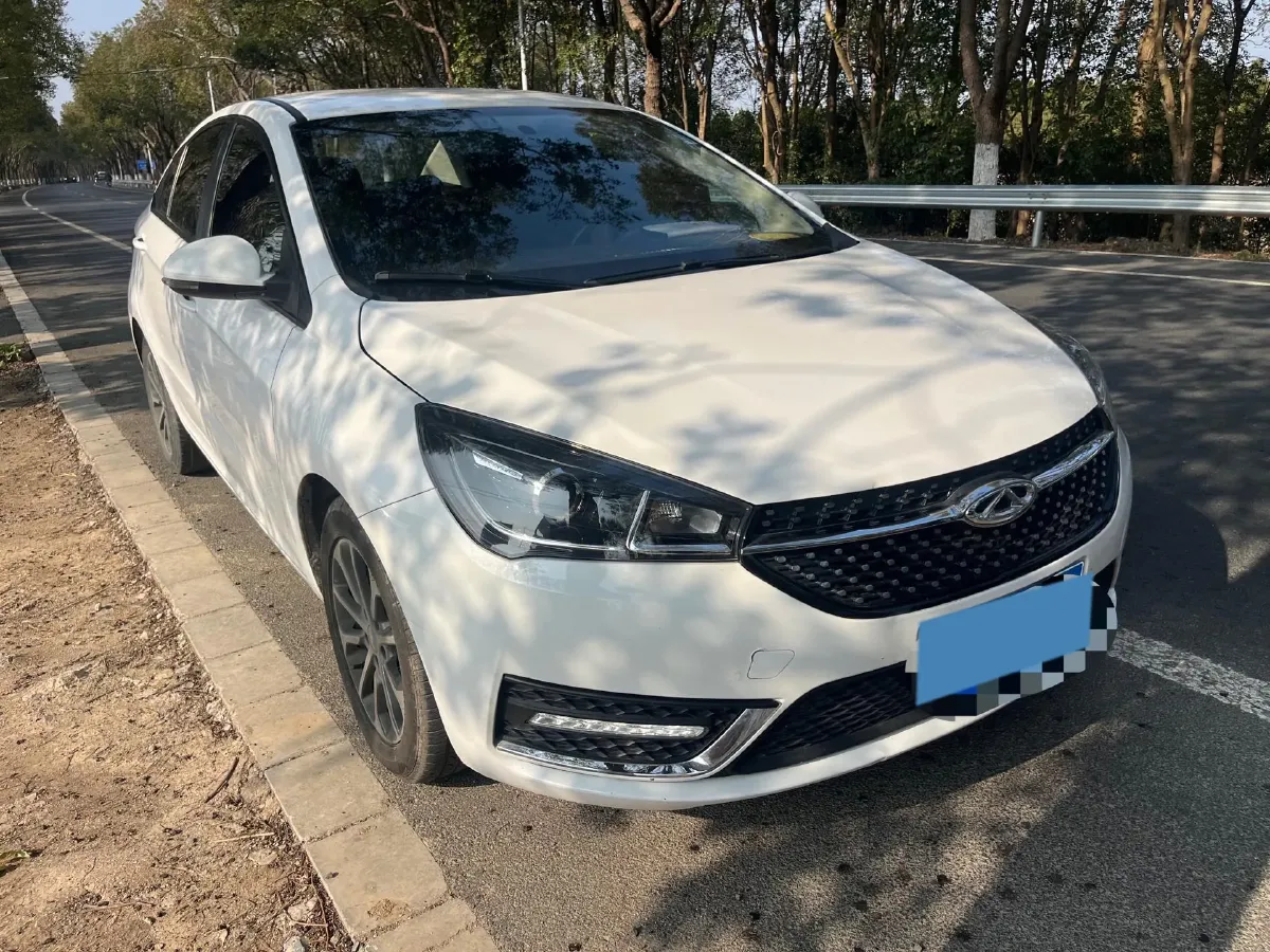 2021 Chery Arrizo 5 1.5L 116HP L4 5MT,autocango,china used car exporter,china ev exporter,chinese used car exporter,chinese used ev exporter