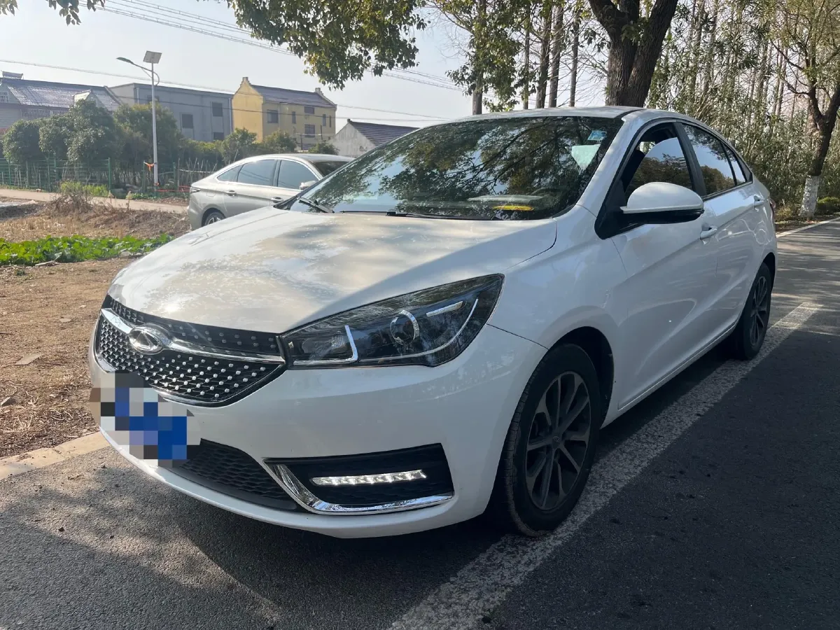 2021 Chery Arrizo 5 1.5L 116HP L4 5MT,autocango,china used car exporter,china ev exporter,chinese used car exporter,chinese used ev exporter