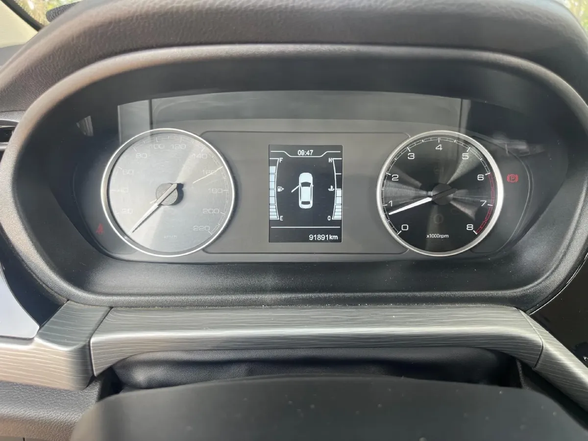 2021 Chery Arrizo 5 1.5L 116HP L4 5MT,autocango,china used car exporter,china ev exporter,chinese used car exporter,chinese used ev exporter