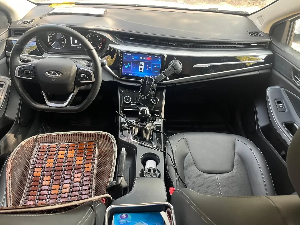 2021 Chery Arrizo 5 1.5L 116HP L4 5MT,autocango,china used car exporter,china ev exporter,chinese used car exporter,chinese used ev exporter