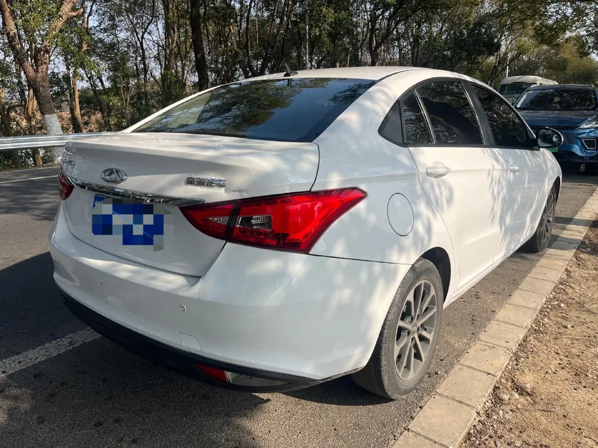 2021 Chery Arrizo 5 1.5L 116HP L4 5MT,autocango,china used car exporter,china ev exporter,chinese used car exporter,chinese used ev exporter