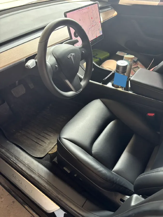 2020 Tesla Model 3 BEV 52KWH,autocango,china used car exporter,china ev exporter,chinese used car exporter,chinese used ev exporter