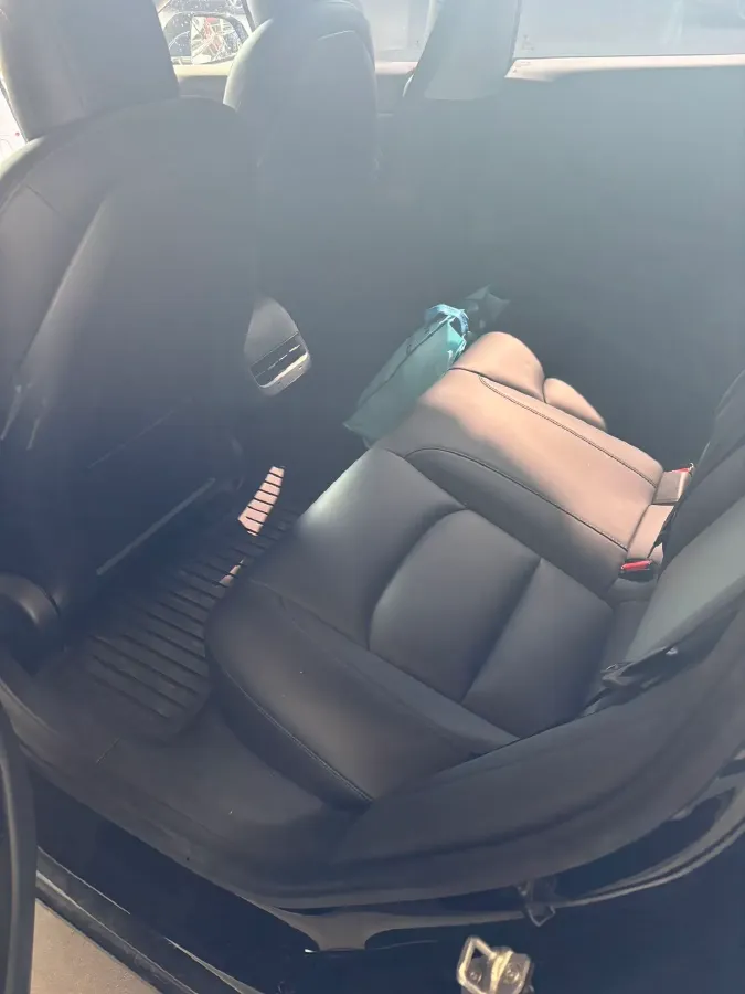 2020 Tesla Model 3 BEV 52KWH,autocango,china used car exporter,china ev exporter,chinese used car exporter,chinese used ev exporter