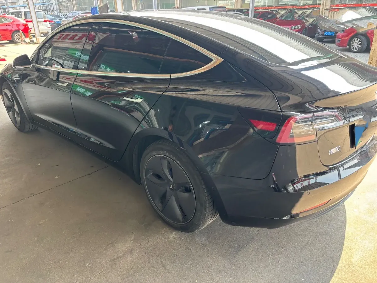 2020 Tesla Model 3 BEV 52KWH,autocango,china used car exporter,china ev exporter,chinese used car exporter,chinese used ev exporter