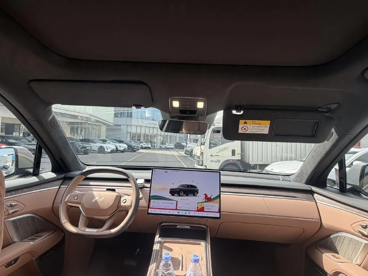 2025 ONVO L90 BEV,autocango,china used car exporter,china ev exporter,chinese used car exporter,chinese used ev exporter