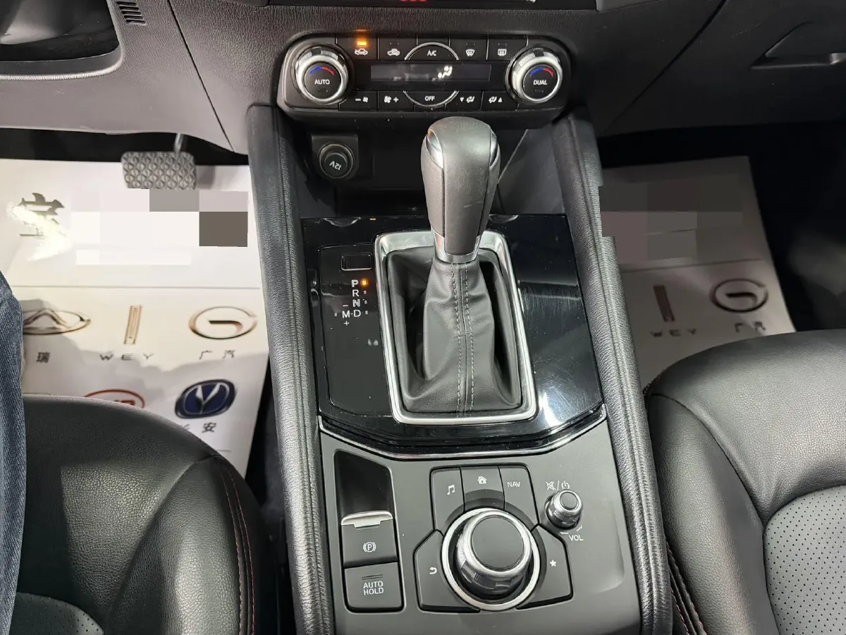 2022 Hyundai Tucson 2.0L 150HP L4 6AT Hybrid,autocango,china used car exporter,china ev exporter,chinese used car exporter,chinese used ev exporter