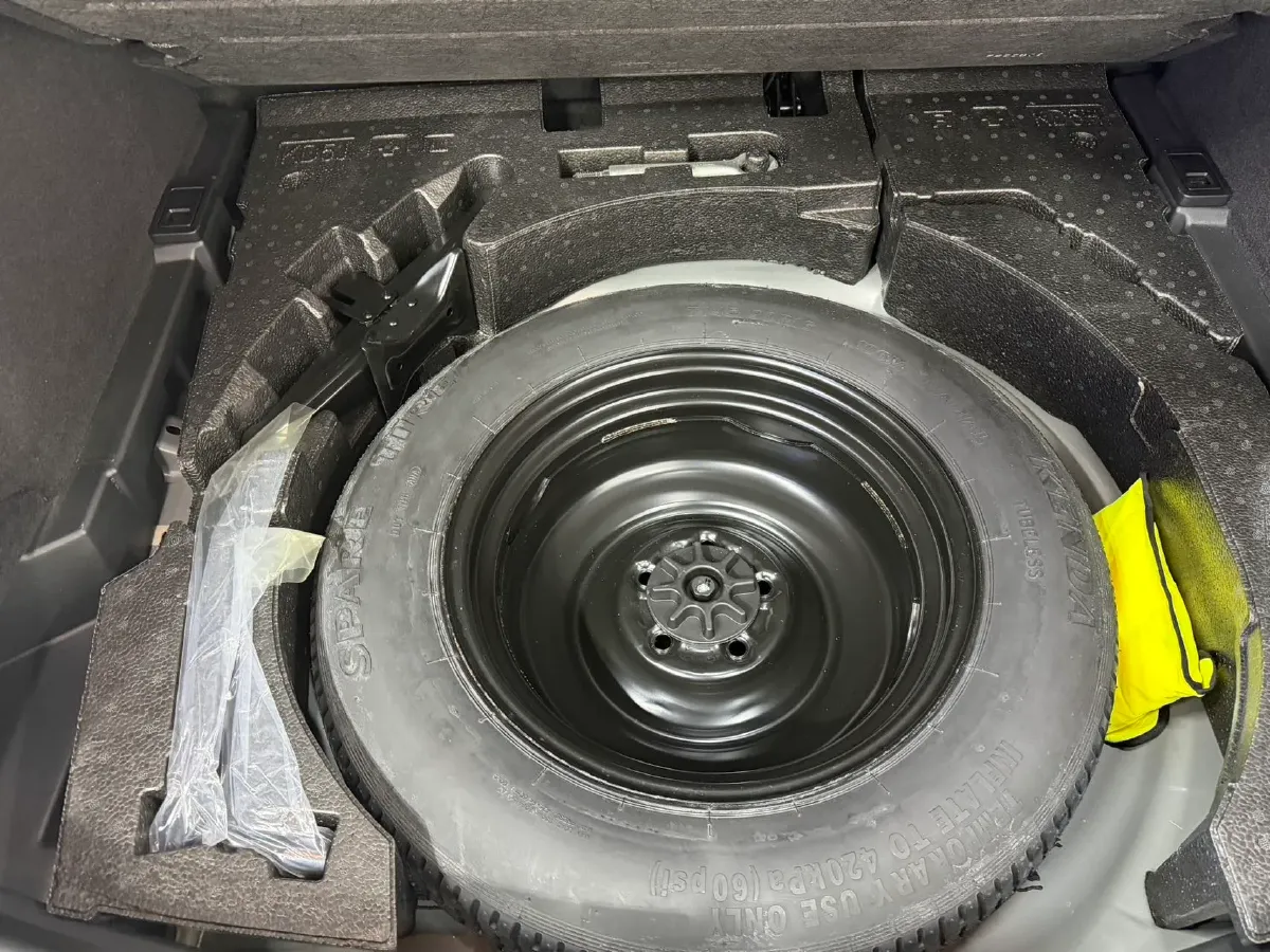 2022 Hyundai Tucson 2.0L 150HP L4 6AT Hybrid,autocango,china used car exporter,china ev exporter,chinese used car exporter,chinese used ev exporter