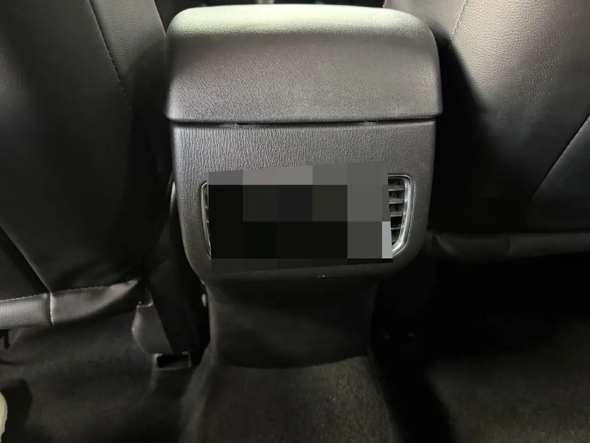 2022 Hyundai Tucson 2.0L 150HP L4 6AT Hybrid,autocango,china used car exporter,china ev exporter,chinese used car exporter,chinese used ev exporter