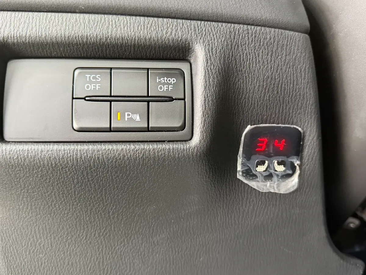 2022 Hyundai Tucson 2.0L 150HP L4 6AT Hybrid,autocango,china used car exporter,china ev exporter,chinese used car exporter,chinese used ev exporter