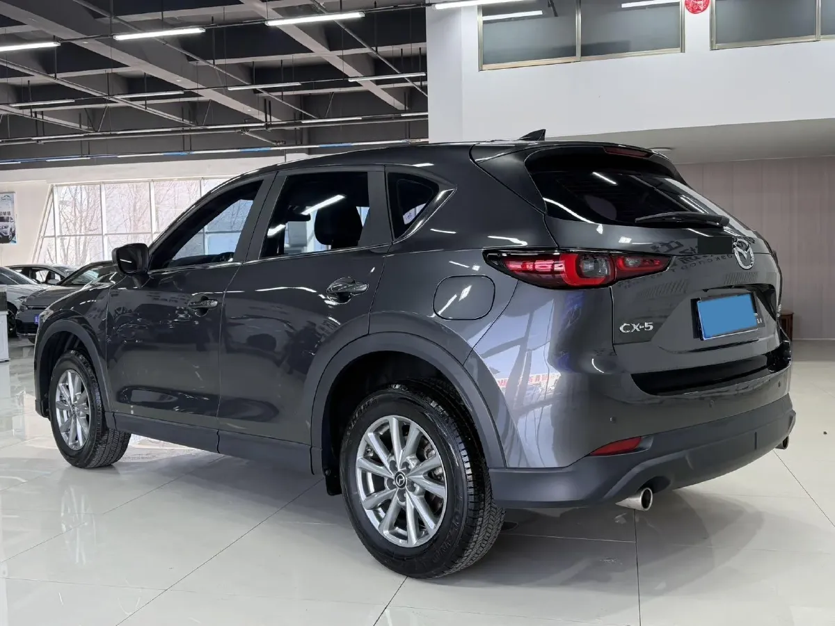 2022 Hyundai Tucson 2.0L 150HP L4 6AT Hybrid,autocango,china used car exporter,china ev exporter,chinese used car exporter,chinese used ev exporter