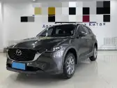 2022 HYUNDAI TUCSON,autocango,china used car exporter,china ev exporter,chinese used car exporter,chinese used ev exporter