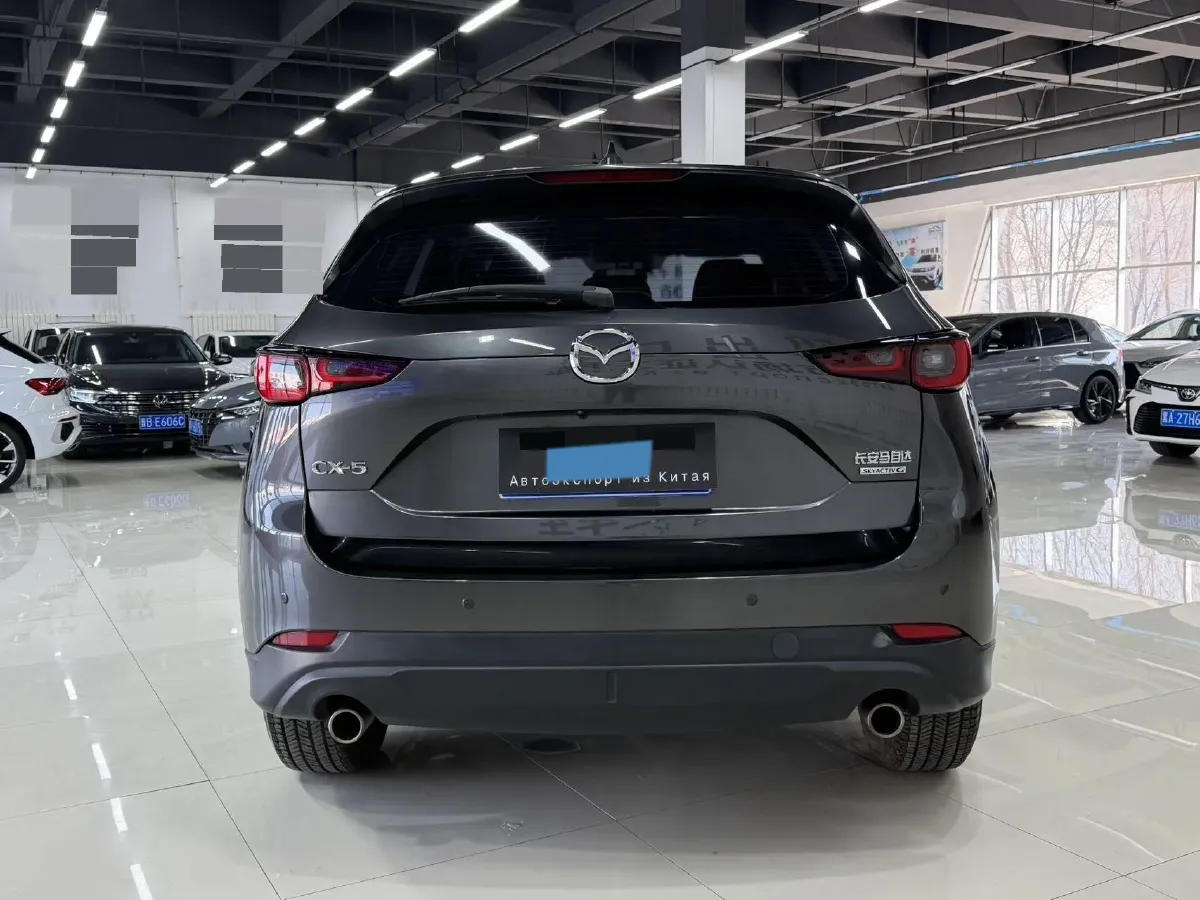 2022 Hyundai Tucson 2.0L 150HP L4 6AT Hybrid,autocango,china used car exporter,china ev exporter,chinese used car exporter,chinese used ev exporter