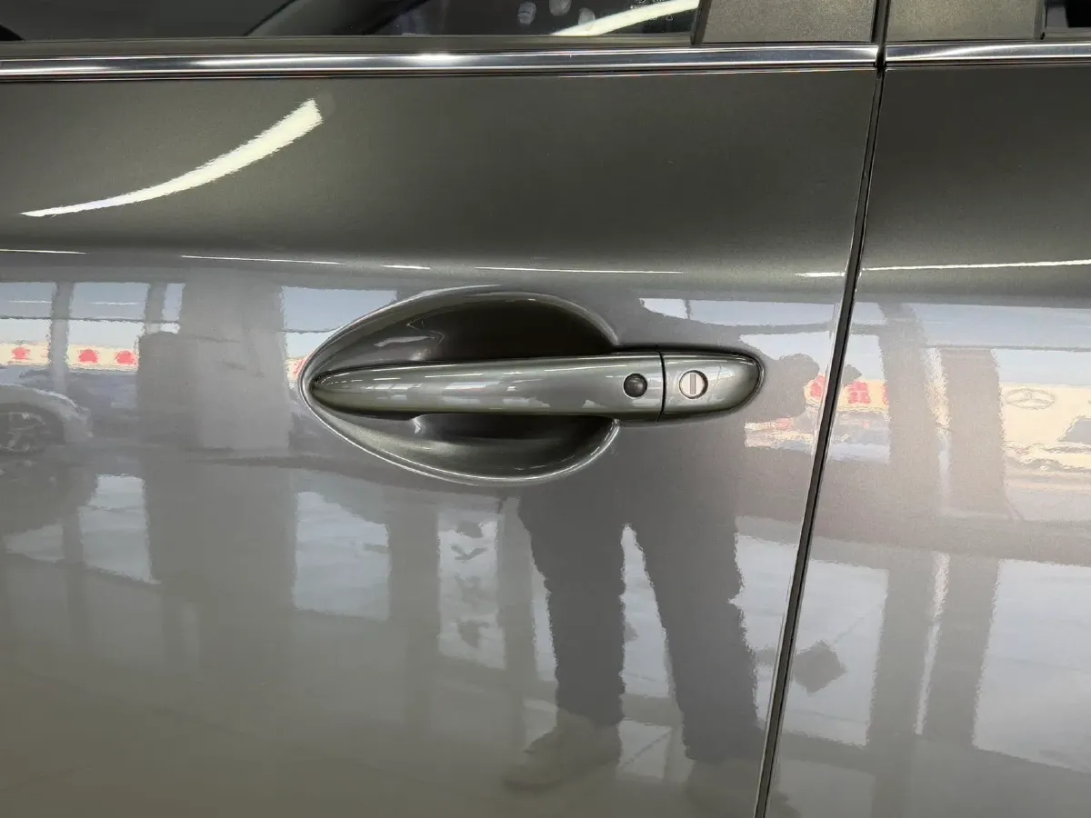 2022 Hyundai Tucson 2.0L 150HP L4 6AT Hybrid,autocango,china used car exporter,china ev exporter,chinese used car exporter,chinese used ev exporter