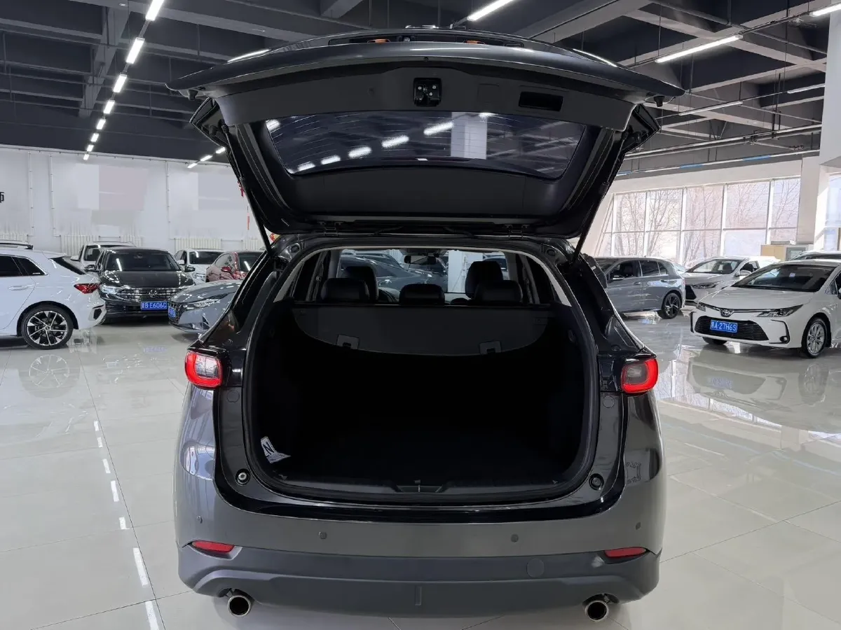 2022 Hyundai Tucson 2.0L 150HP L4 6AT Hybrid,autocango,china used car exporter,china ev exporter,chinese used car exporter,chinese used ev exporter