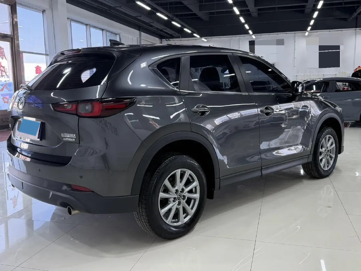 2022 Hyundai Tucson 2.0L 150HP L4 6AT Hybrid,autocango,china used car exporter,china ev exporter,chinese used car exporter,chinese used ev exporter