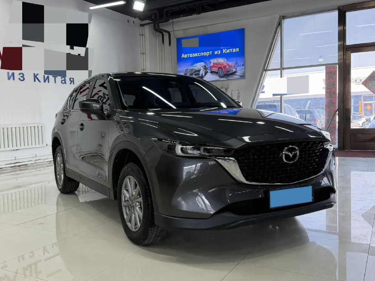 2022 Hyundai Tucson 2.0L 150HP L4 6AT Hybrid,autocango,china used car exporter,china ev exporter,chinese used car exporter,chinese used ev exporter