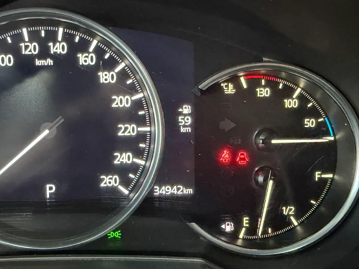 2022 Hyundai Tucson 2.0L 150HP L4 6AT Hybrid,autocango,china used car exporter,china ev exporter,chinese used car exporter,chinese used ev exporter