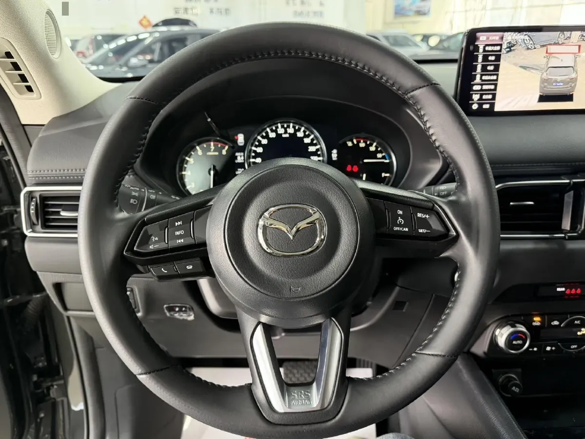 2022 Hyundai Tucson 2.0L 150HP L4 6AT Hybrid,autocango,china used car exporter,china ev exporter,chinese used car exporter,chinese used ev exporter