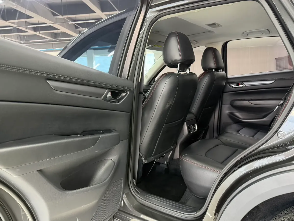 2022 Hyundai Tucson 2.0L 150HP L4 6AT Hybrid,autocango,china used car exporter,china ev exporter,chinese used car exporter,chinese used ev exporter